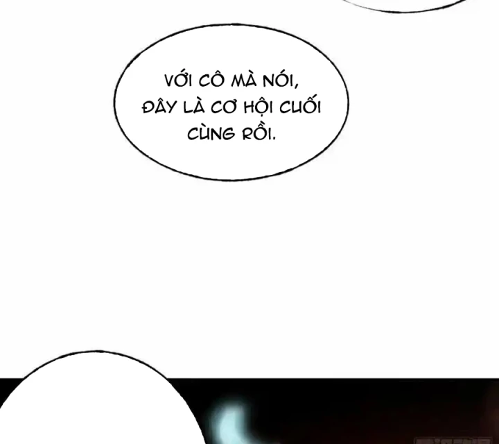 Ác Mộng Bắt Đầu Chapter 41 - Trang 2