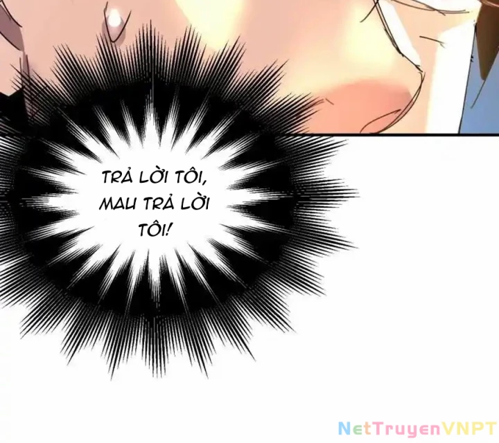 Ác Mộng Bắt Đầu Chapter 41 - Trang 2