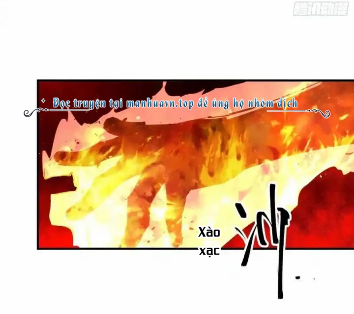 Ác Mộng Bắt Đầu Chapter 41 - Trang 2