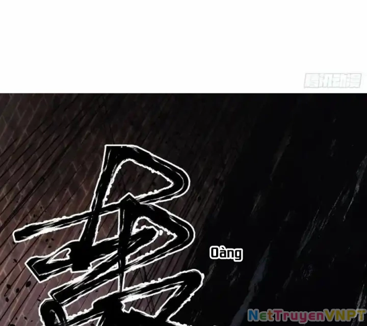 Ác Mộng Bắt Đầu Chapter 41 - Trang 2