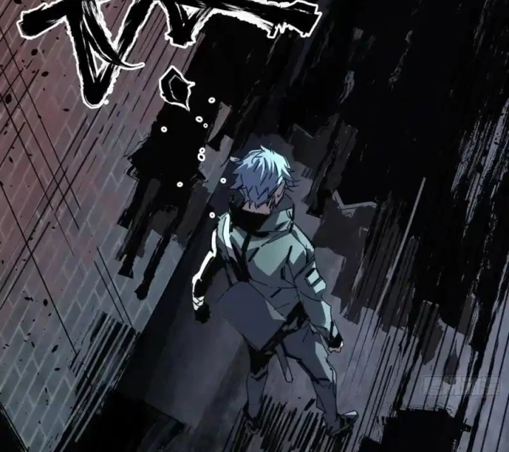Ác Mộng Bắt Đầu Chapter 41 - Trang 2