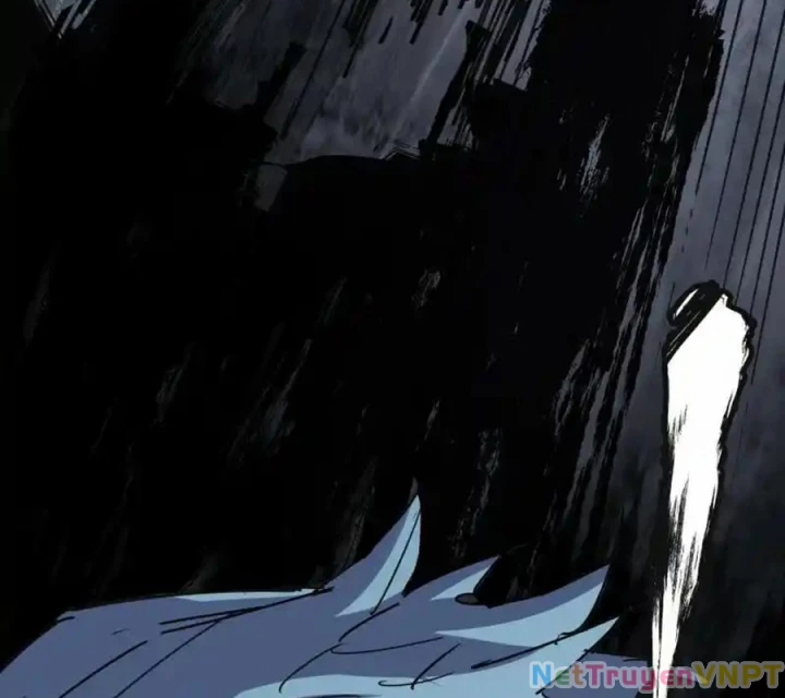 Ác Mộng Bắt Đầu Chapter 41 - Trang 2