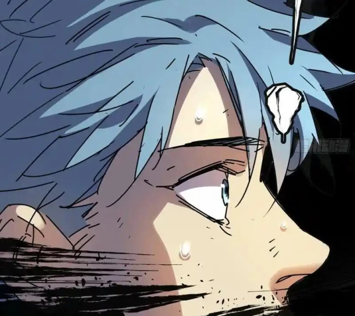 Ác Mộng Bắt Đầu Chapter 41 - Trang 2