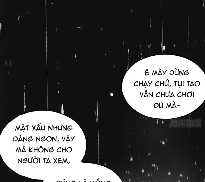 Ác Mộng Bắt Đầu Chapter 41 - Trang 2