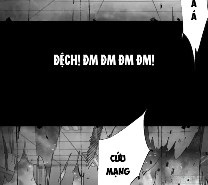 Ác Mộng Bắt Đầu Chapter 41 - Trang 2