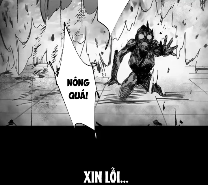 Ác Mộng Bắt Đầu Chapter 41 - Trang 2