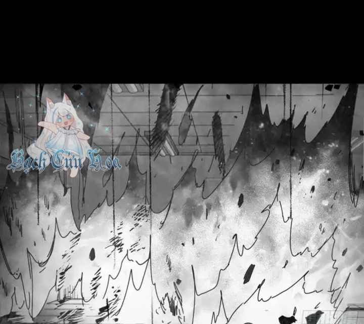 Ác Mộng Bắt Đầu Chapter 41 - Trang 2