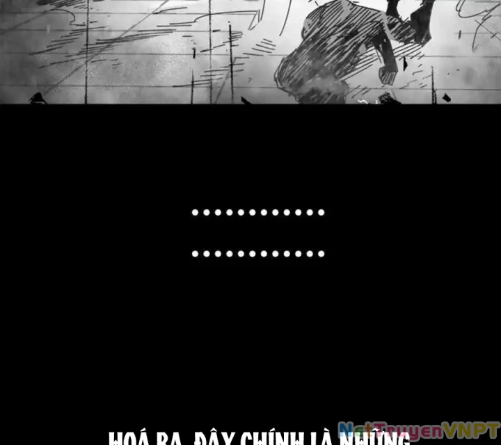 Ác Mộng Bắt Đầu Chapter 41 - Trang 2