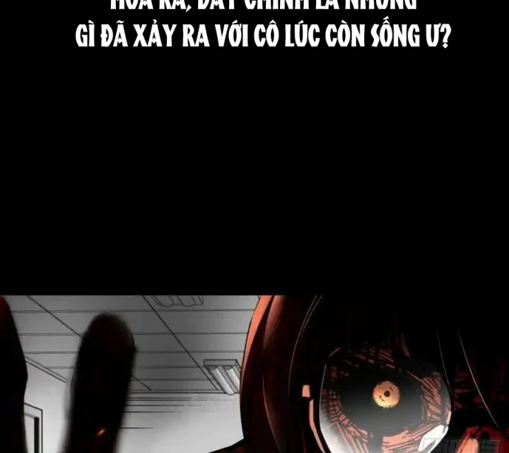 Ác Mộng Bắt Đầu Chapter 41 - Trang 2
