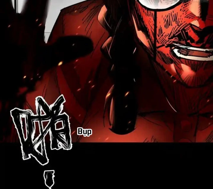 Ác Mộng Bắt Đầu Chapter 41 - Trang 2