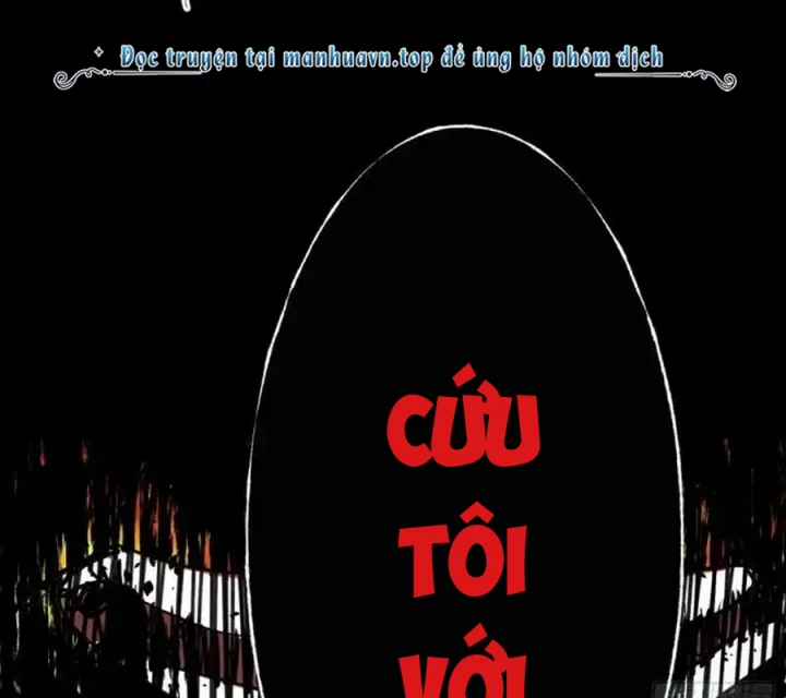 Ác Mộng Bắt Đầu Chapter 41 - Trang 2