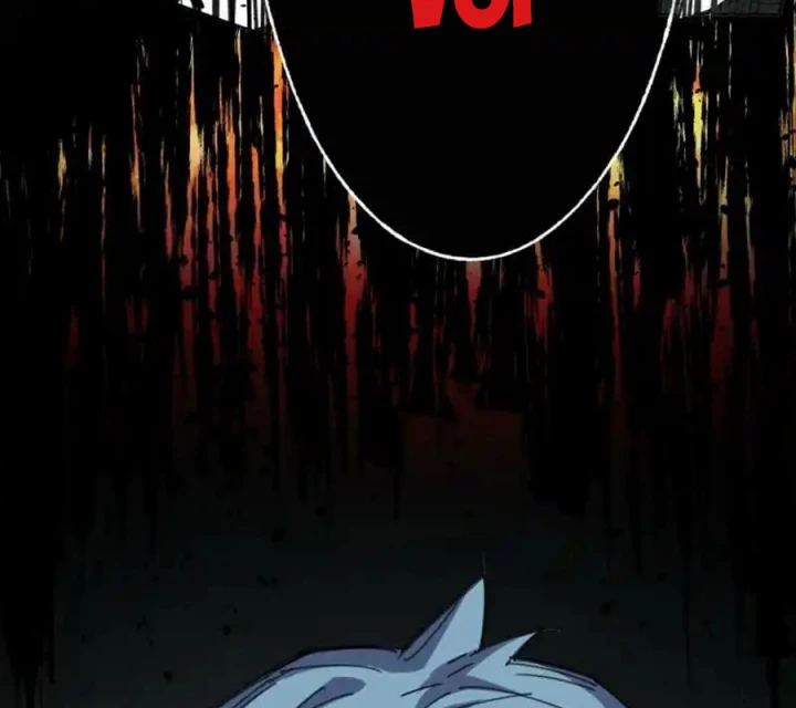 Ác Mộng Bắt Đầu Chapter 41 - Trang 2