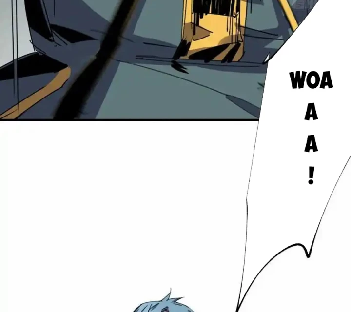 Ác Mộng Bắt Đầu Chapter 41 - Trang 2