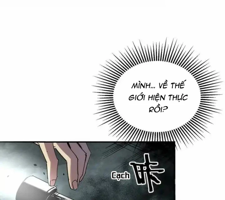 Ác Mộng Bắt Đầu Chapter 41 - Trang 2