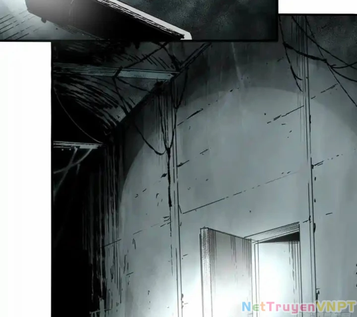 Ác Mộng Bắt Đầu Chapter 41 - Trang 2