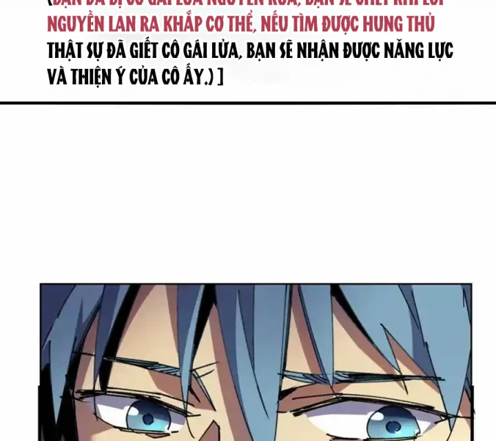 Ác Mộng Bắt Đầu Chapter 41 - Trang 2
