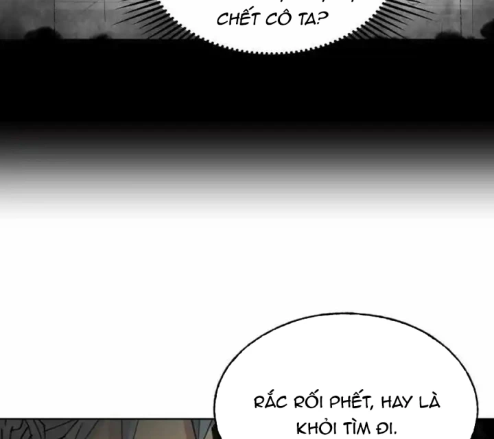 Ác Mộng Bắt Đầu Chapter 41 - Trang 2