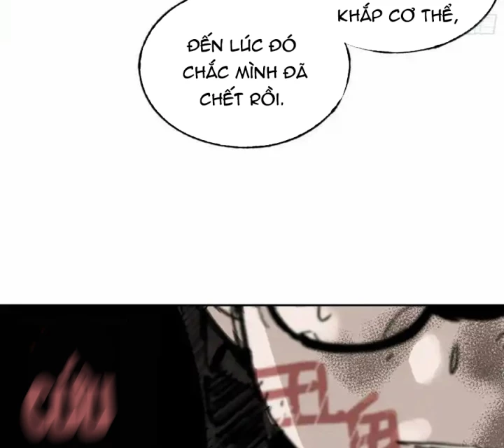 Ác Mộng Bắt Đầu Chapter 41 - Trang 2