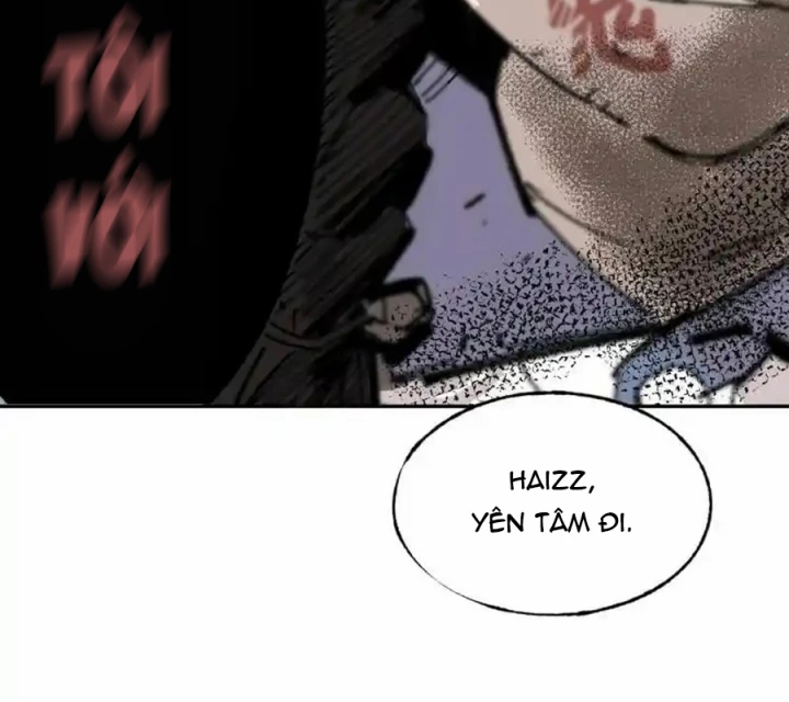 Ác Mộng Bắt Đầu Chapter 41 - Trang 2