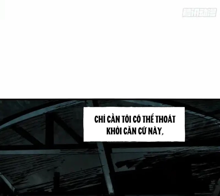 Ác Mộng Bắt Đầu Chapter 41 - Trang 2