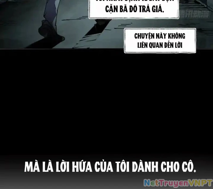 Ác Mộng Bắt Đầu Chapter 41 - Trang 2