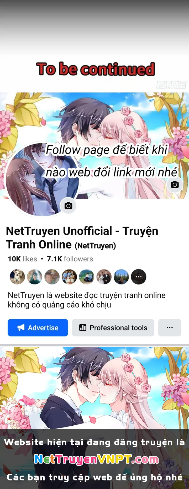 Ác Mộng Bắt Đầu Chapter 41 - Trang 2