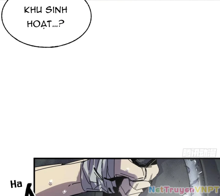 Ác Mộng Bắt Đầu Chapter 42 - Trang 2