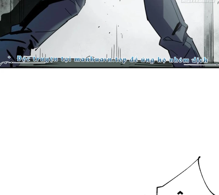 Ác Mộng Bắt Đầu Chapter 42 - Trang 2