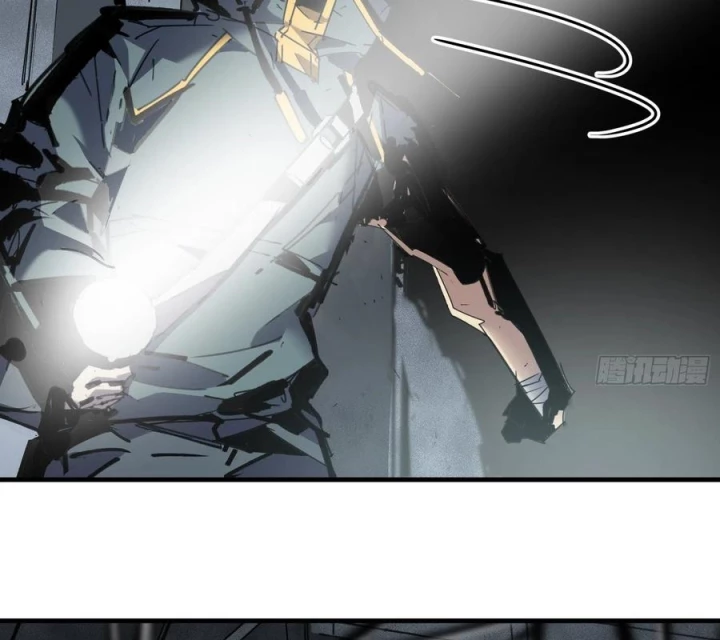 Ác Mộng Bắt Đầu Chapter 42 - Trang 2