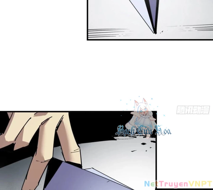 Ác Mộng Bắt Đầu Chapter 42 - Trang 2