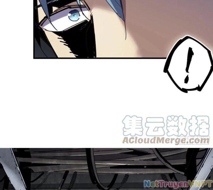 Ác Mộng Bắt Đầu Chapter 42 - Trang 2
