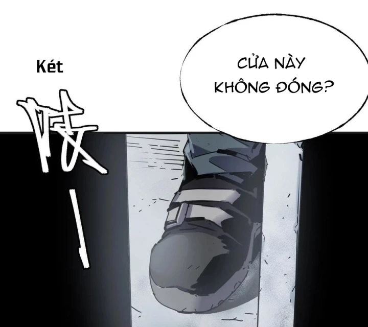 Ác Mộng Bắt Đầu Chapter 42 - Trang 2