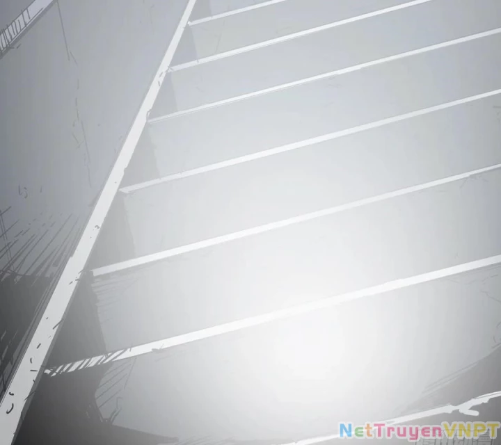 Ác Mộng Bắt Đầu Chapter 42 - Trang 2