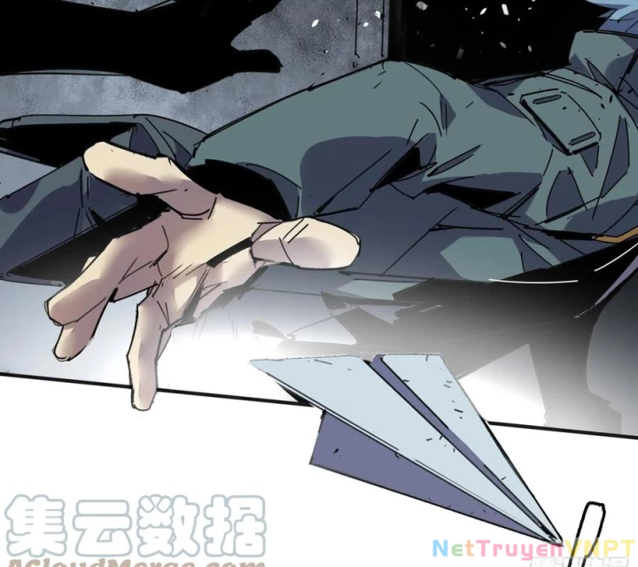 Ác Mộng Bắt Đầu Chapter 42 - Trang 2
