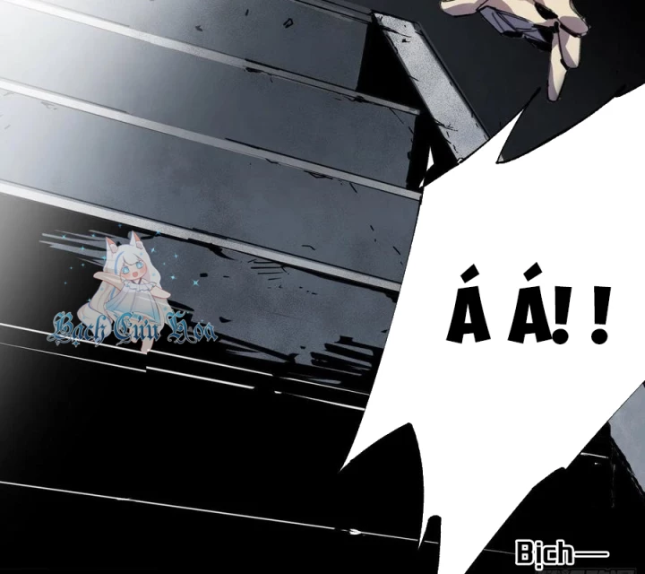 Ác Mộng Bắt Đầu Chapter 42 - Trang 2