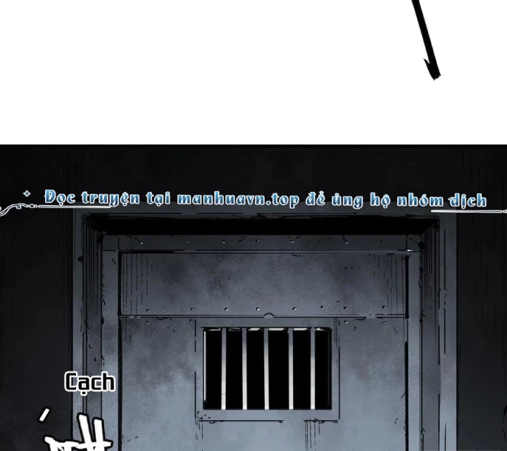 Ác Mộng Bắt Đầu Chapter 42 - Trang 2
