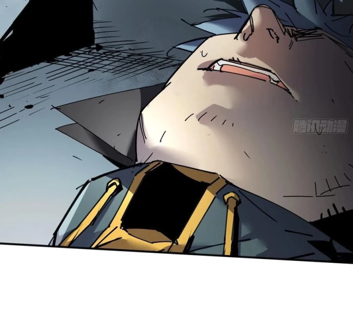 Ác Mộng Bắt Đầu Chapter 42 - Trang 2