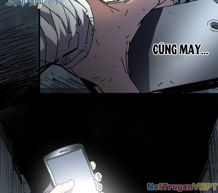 Ác Mộng Bắt Đầu Chapter 42 - Trang 2