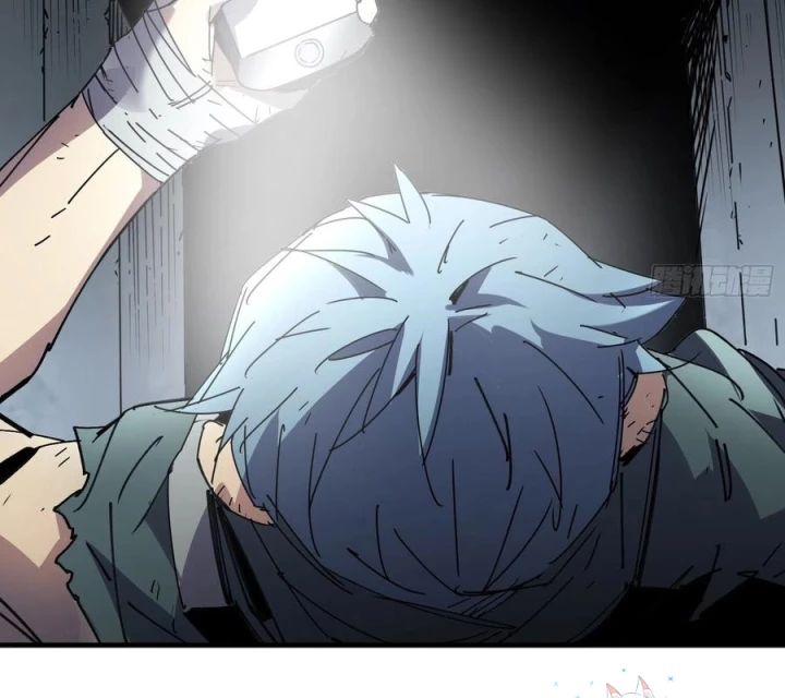 Ác Mộng Bắt Đầu Chapter 42 - Trang 2