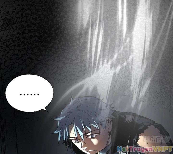 Ác Mộng Bắt Đầu Chapter 42 - Trang 2