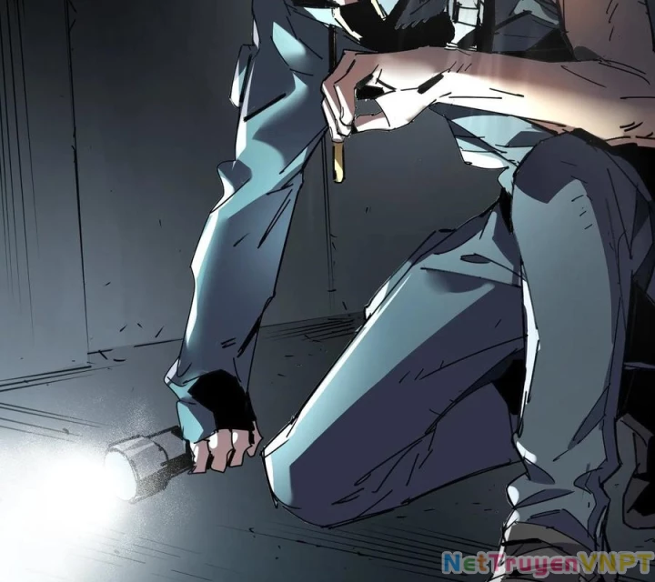 Ác Mộng Bắt Đầu Chapter 42 - Trang 2