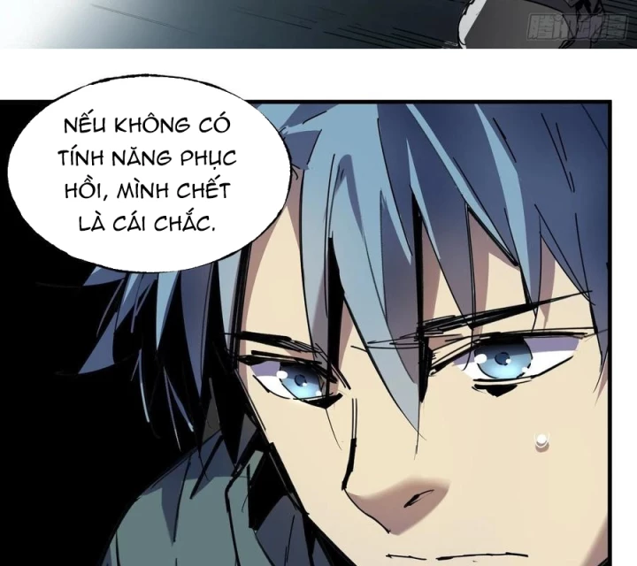 Ác Mộng Bắt Đầu Chapter 42 - Trang 2