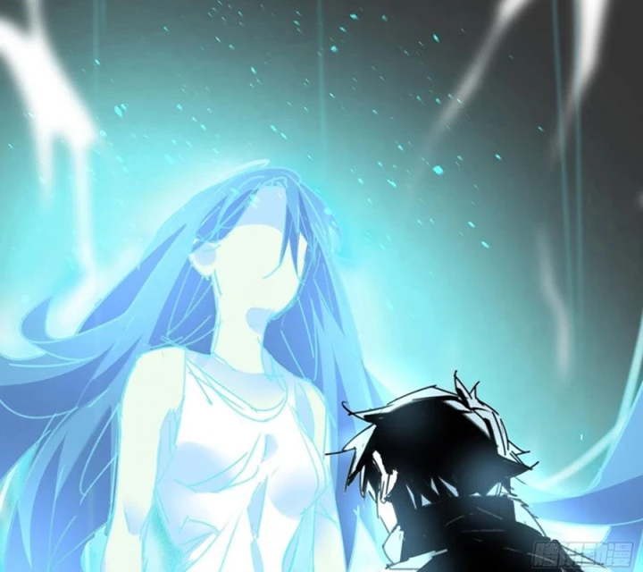 Ác Mộng Bắt Đầu Chapter 42 - Trang 2
