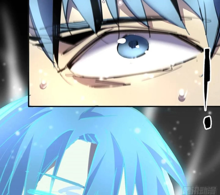 Ác Mộng Bắt Đầu Chapter 42 - Trang 2