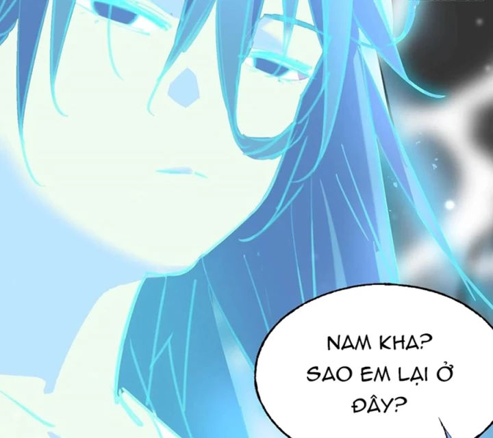 Ác Mộng Bắt Đầu Chapter 42 - Trang 2