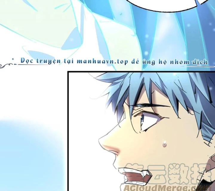 Ác Mộng Bắt Đầu Chapter 42 - Trang 2