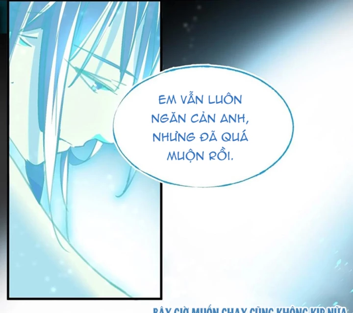 Ác Mộng Bắt Đầu Chapter 42 - Trang 2