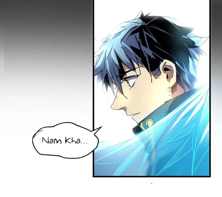Ác Mộng Bắt Đầu Chapter 42 - Trang 2