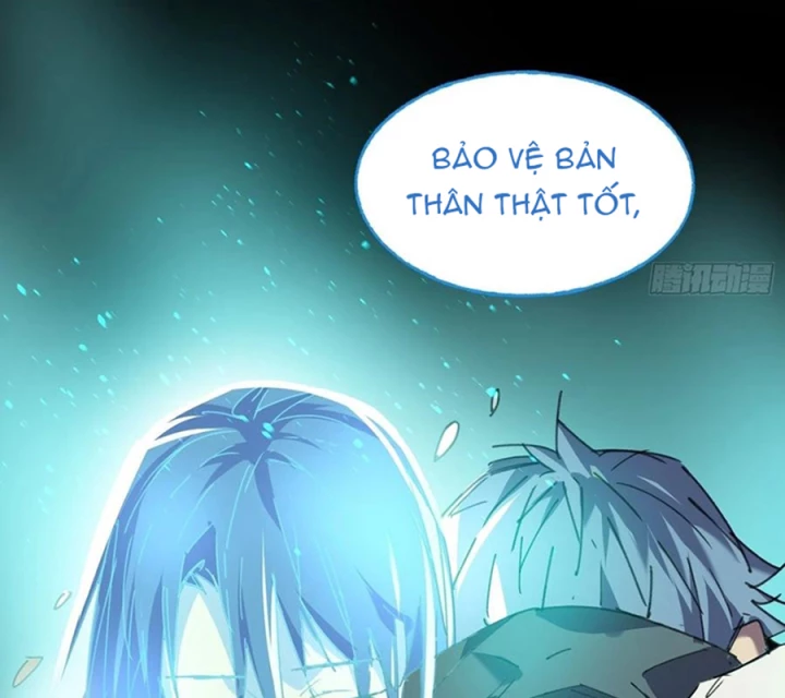 Ác Mộng Bắt Đầu Chapter 42 - Trang 2