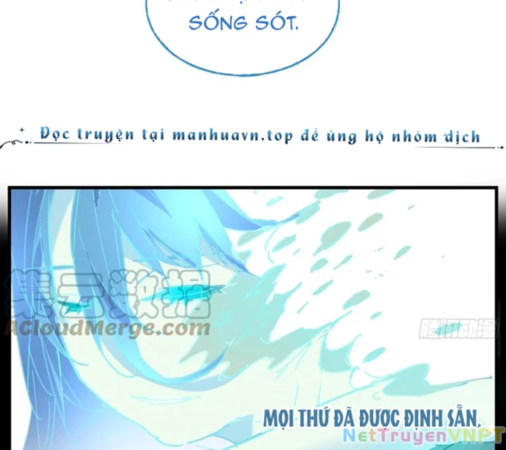 Ác Mộng Bắt Đầu Chapter 42 - Trang 2